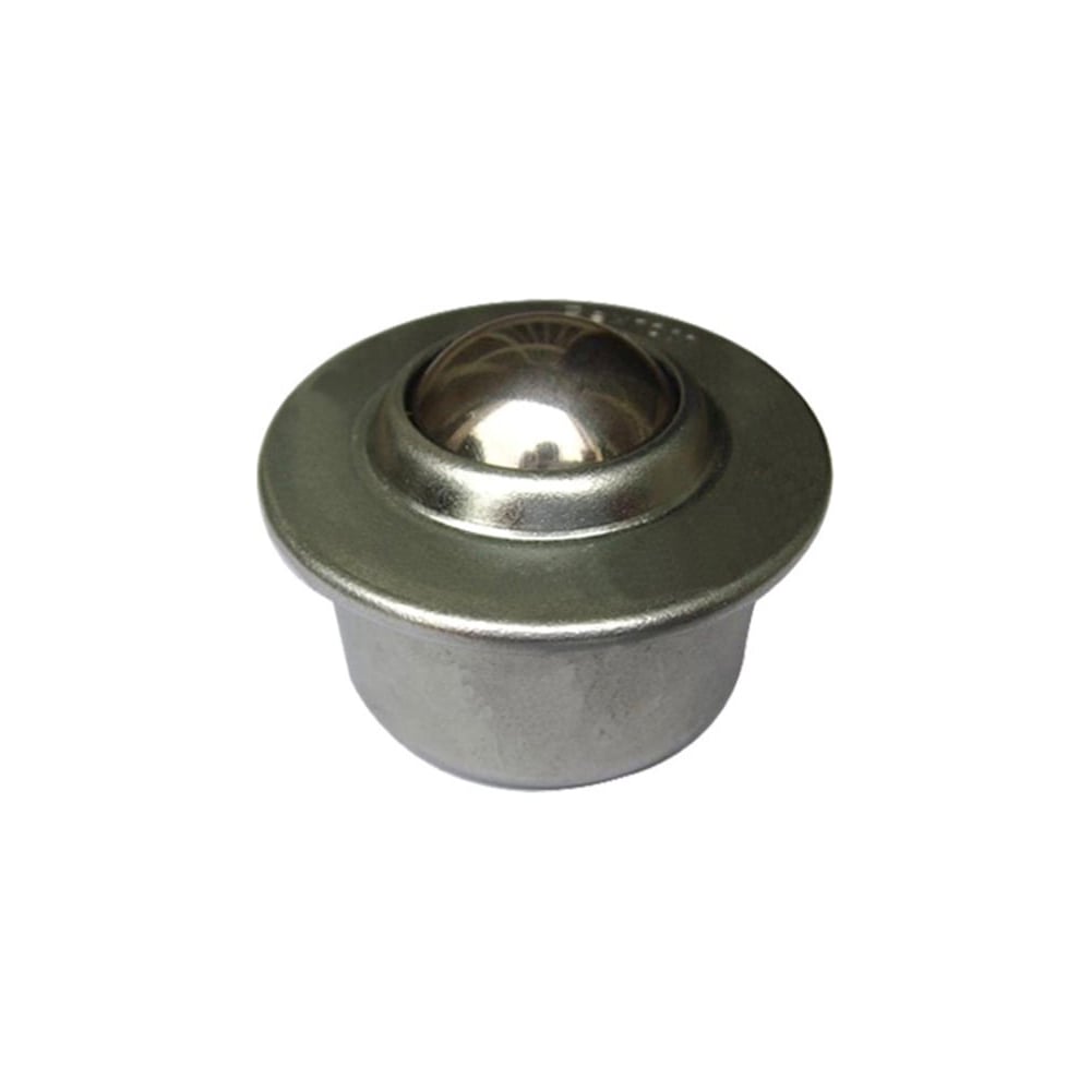 Изображение товара Шариковая опора ISKRA CY22H SS/SS, CY22HSSSS-ISKRA