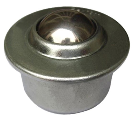 Изображение товара Шариковая опора ISKRA CY22H SS/SS, CY22HSSSS-ISKRA