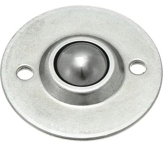 Изображение товара Шариковая опора ISKRA CY16B SS/SS, CY16BSSSS-ISKRA