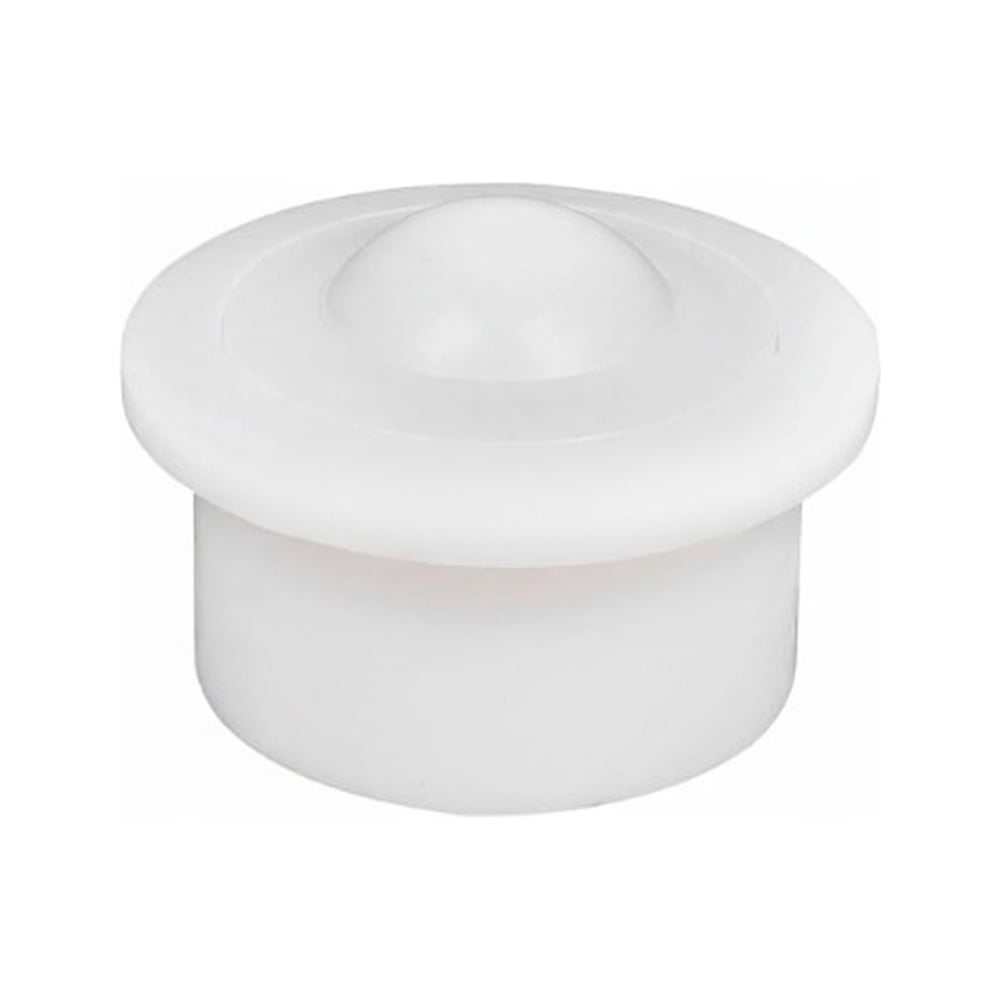 Изображение товара Шариковая опора ISKRA (пластик) NP30 NL/NL, NP30NLNL-ISKRA