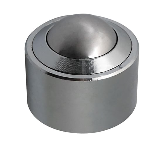 Изображение товара Шариковая опора ISKRA KSM45 BS/CS, KSM45BSCS-ISKRA