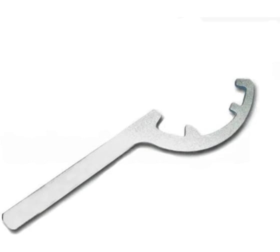 Изображение товара Ключ Storz TITAN LOCK 4, нерж. сталь, TLSWS4