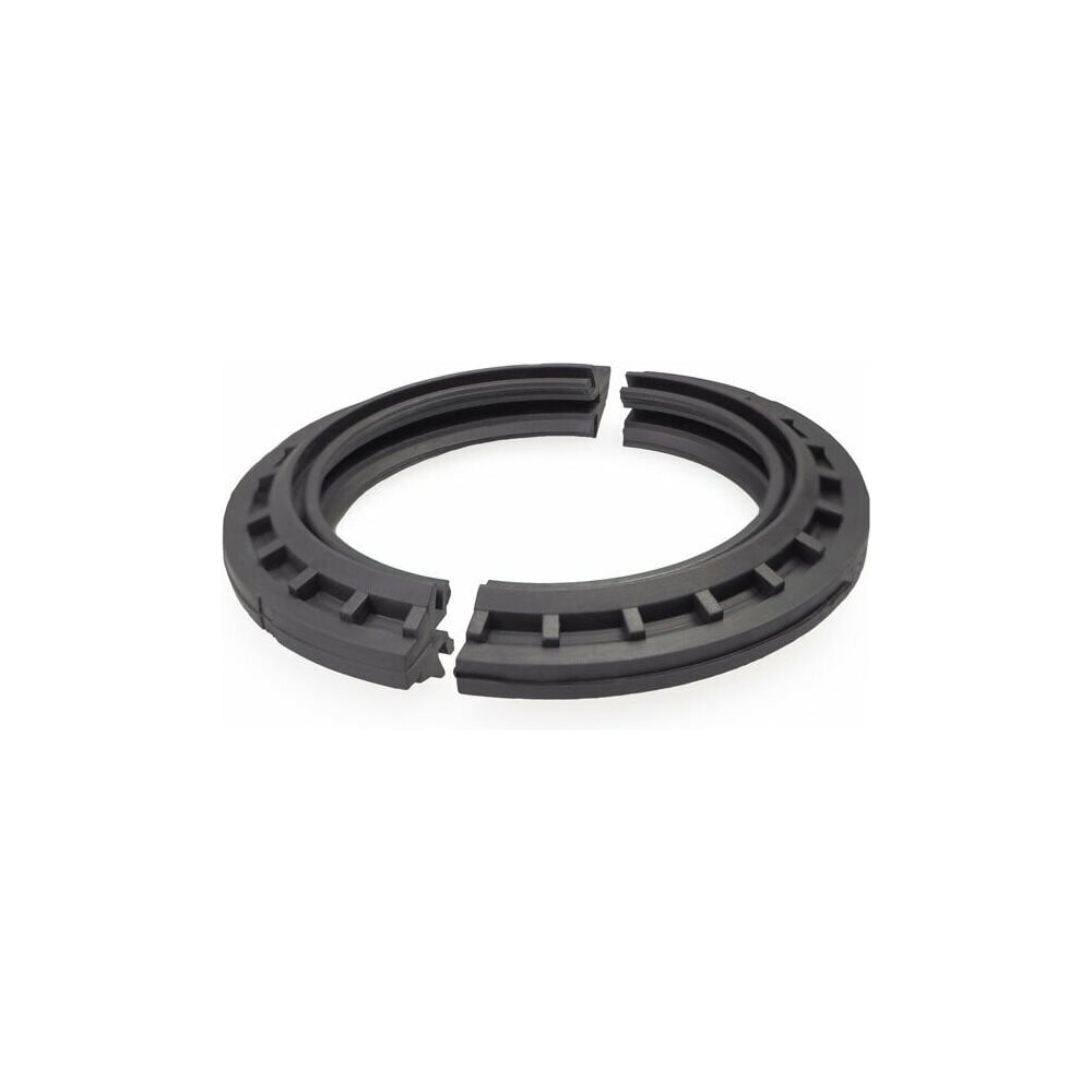 Изображение товара Уплотнение ISKRA TSN224L для электросистем профессиональное качество