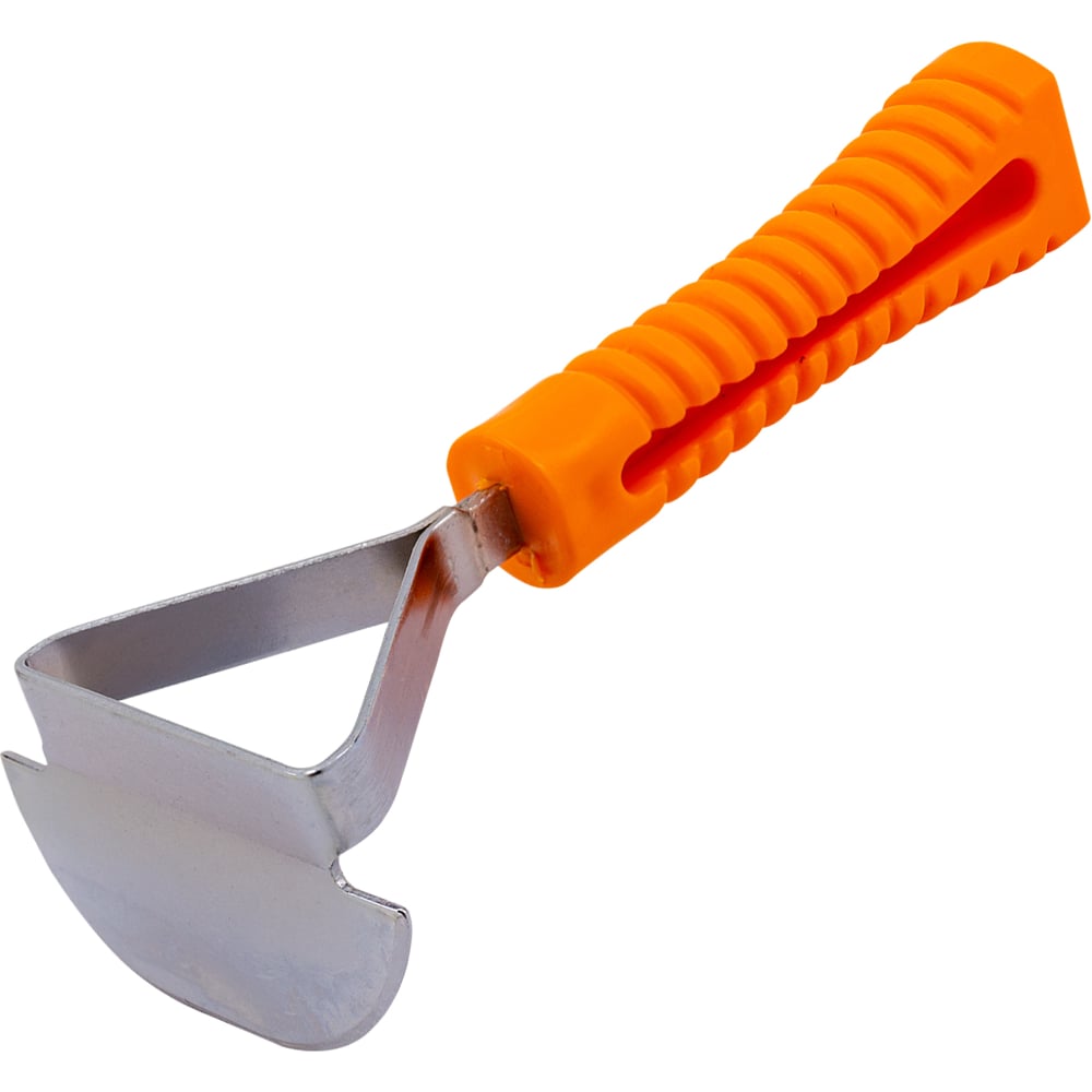 Изображение товара Скребок для ремонта покрышек Partner PA-STR-21(6642) эффективный инструмент для шиномонтажа