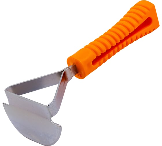 Изображение товара Скребок для ремонта покрышек Partner PA-STR-21(6642)