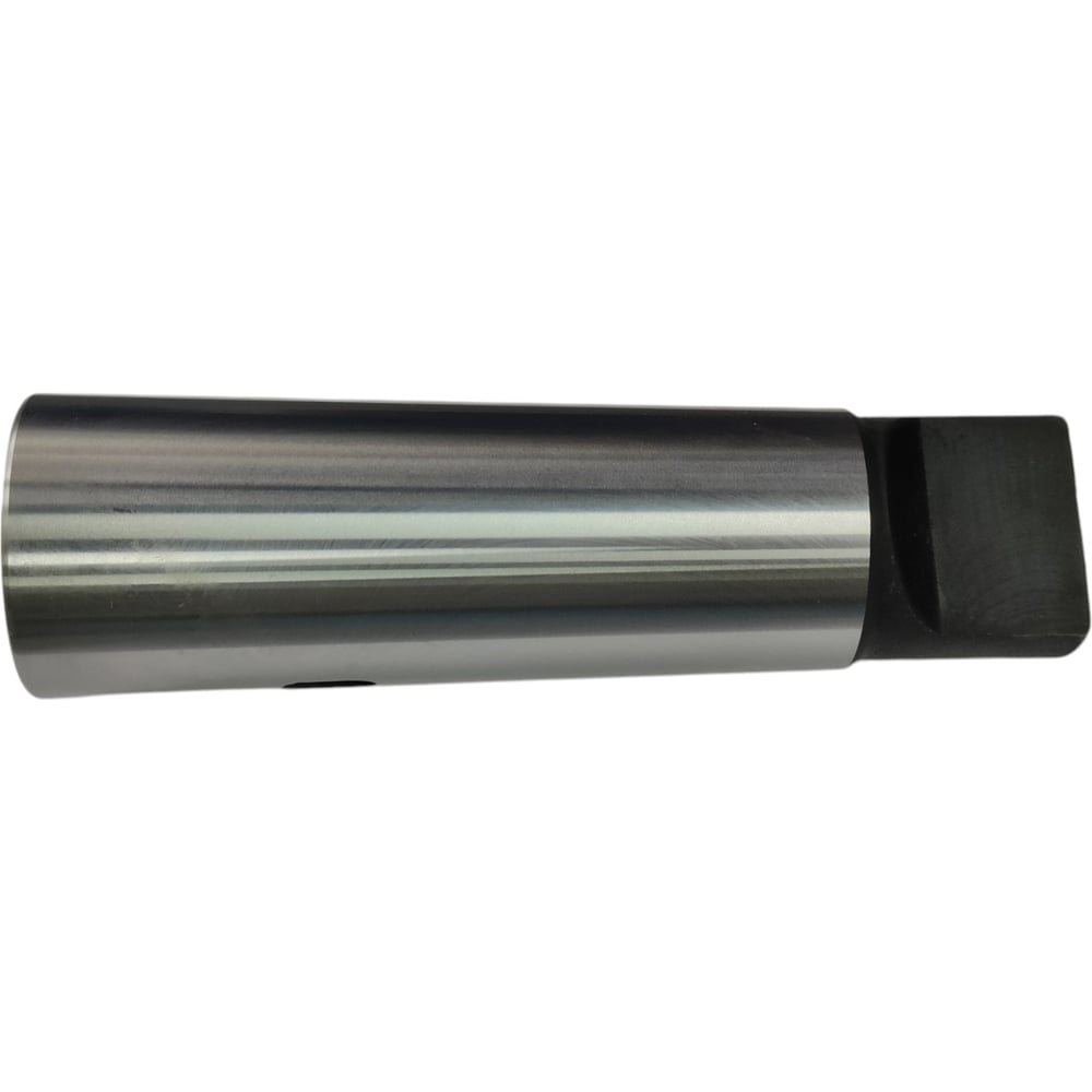 Втулка переходная BROCA КМ 6/1 BR-0205