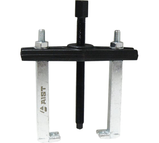 Изображение товара Съемник подшипников двухлапый 30-110 мм (двухзахватный) AIST 67112535 00-00026641