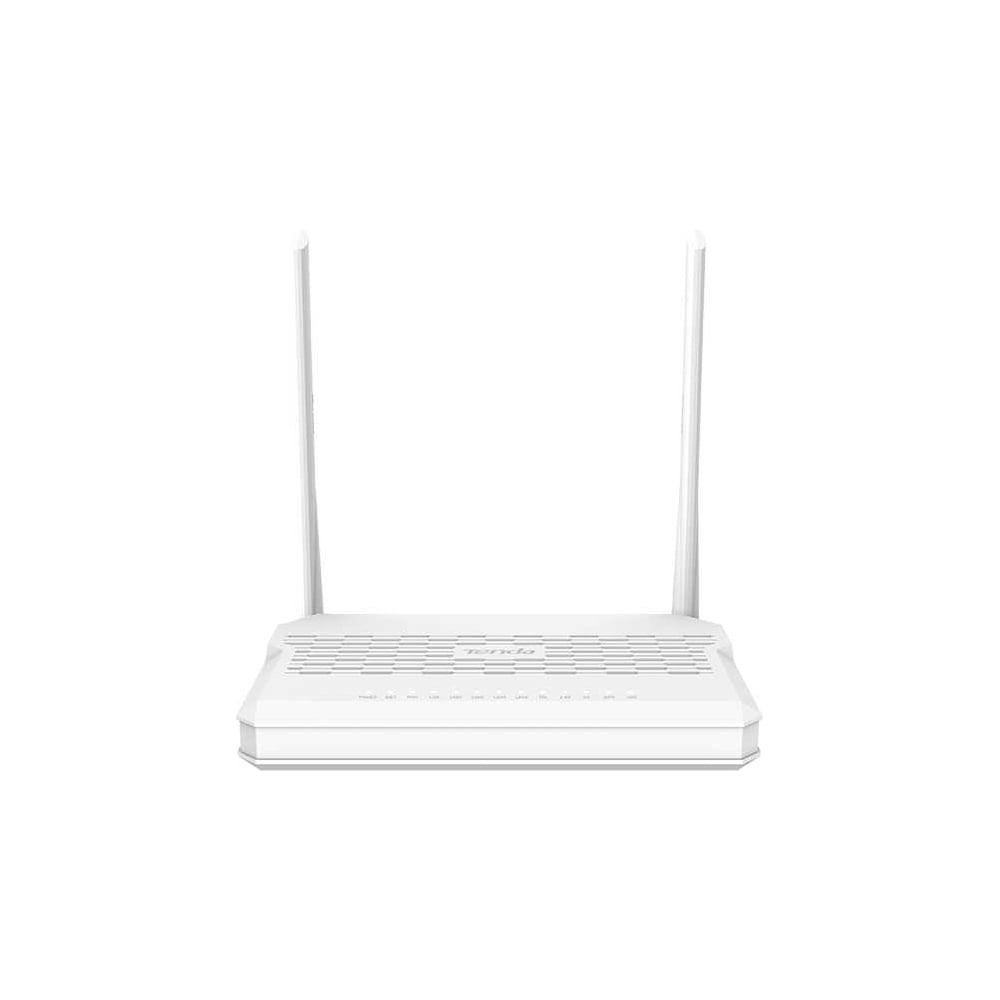 Изображение товара [Сетевой терминал] Tenda HG9 AC1200 [GPON/ONU] мощный Wi-Fi 2.4/5 ГГц