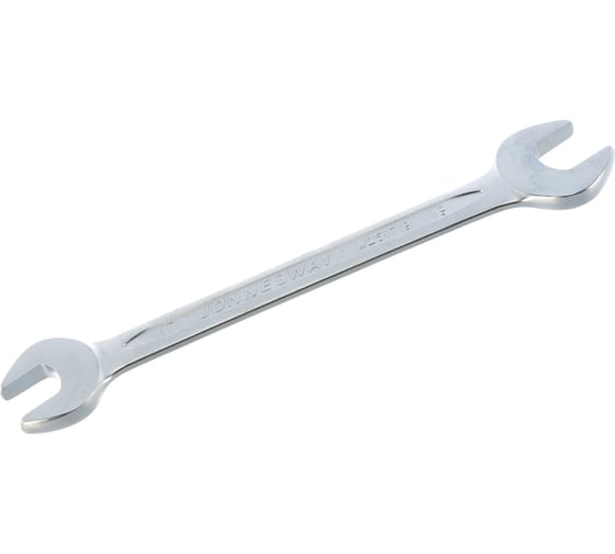 Изображение товара Рожковый ключ Jonnesway W251719