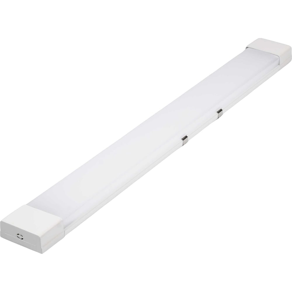 Изображение товара Светильник светодиодный Jazzway PPO-07 600 Opal 18 Вт Изображение товара Светильник светодиодный Jazzway PPO-07 600 Opal 18 Вт