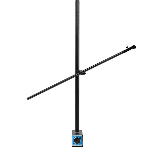 Изображение товара Штатив Micron для индикаторов ШМ- IIВ, магнитный 1131831