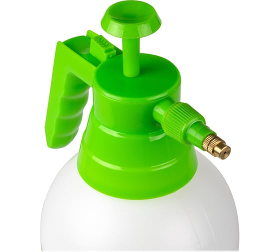 Изображение товара Опрыскиватель ARMA, 2 л 00-00000030