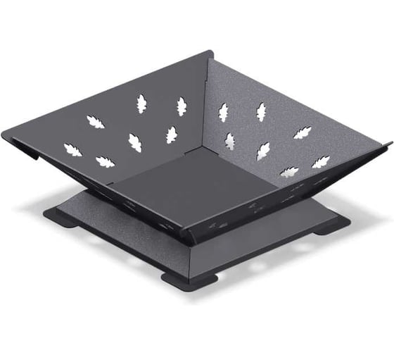 Изображение товара Чаша костровая ООО Гео-Мебель FG008