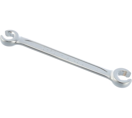 Изображение товара Разрезной ключ Jonnesway W241113