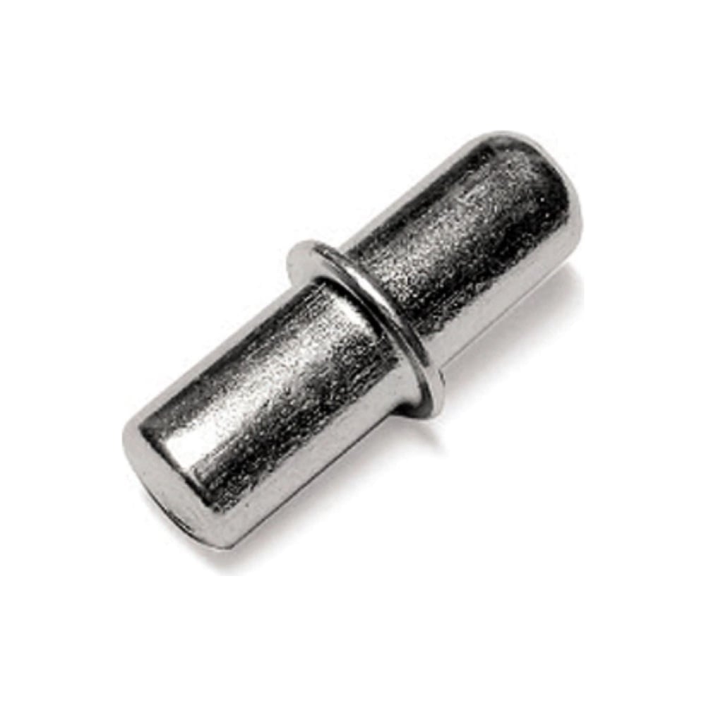 Изображение товара Крепеж полкодержатель D 5.0х16 мм цинк 100 шт