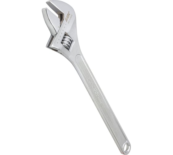 Изображение товара Ключ разводной JBC 600мм -649600(63951) JBC-649600(63951)