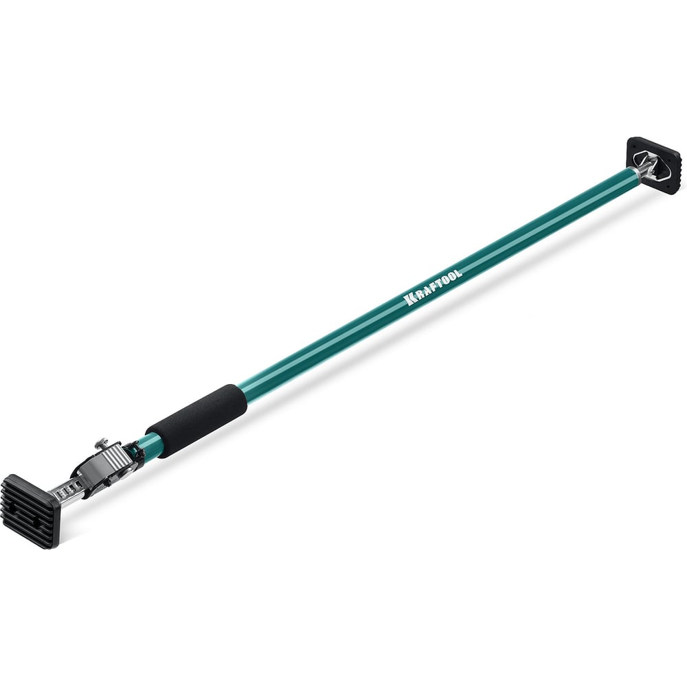 Изображение товара Распор телескопический KRAFTOOL SUP-2 101 - 177 см, 32223