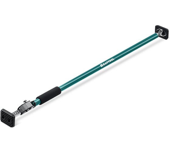 Изображение товара Распор телескопический KRAFTOOL SUP-2 101 - 177 см, 32223