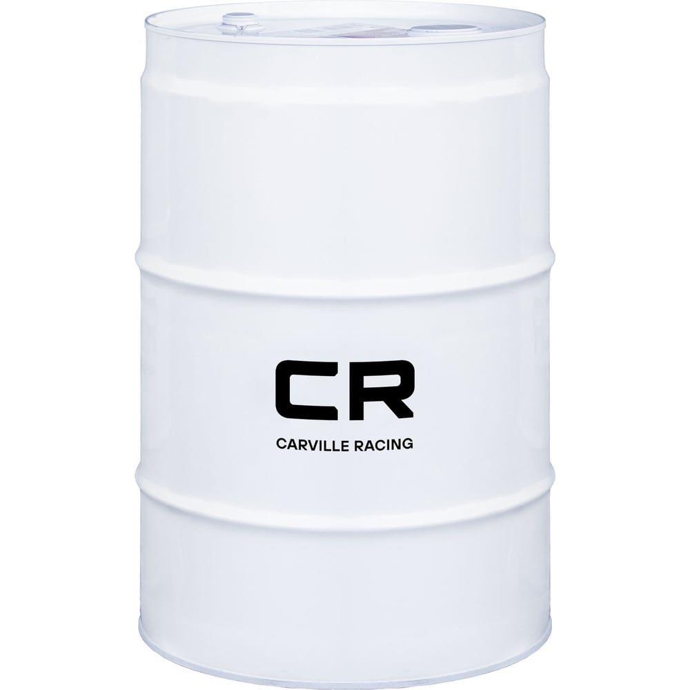 Изображение товара Антифриз CARVILLE RACING LEC II -50°C 60л для автомобилей Chery Exeed Omoda Jaecoo