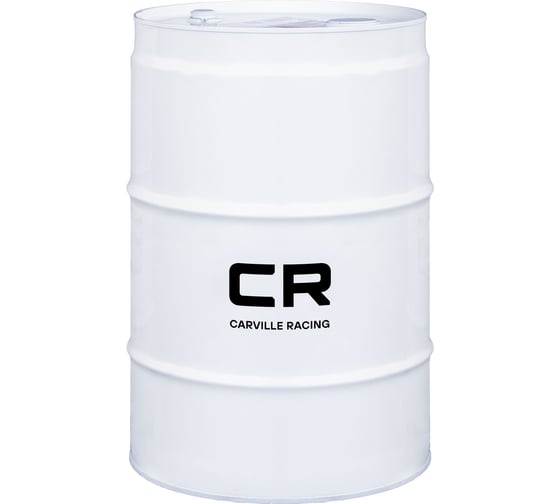 Изображение товара Антифриз для автомобилей CARVILLE RACING Chery, Exeed, Omoda, Jaecoo, LEC II, лобридный, P-OAT, флуоресцентный, -50С, 60л/64кг L2018084