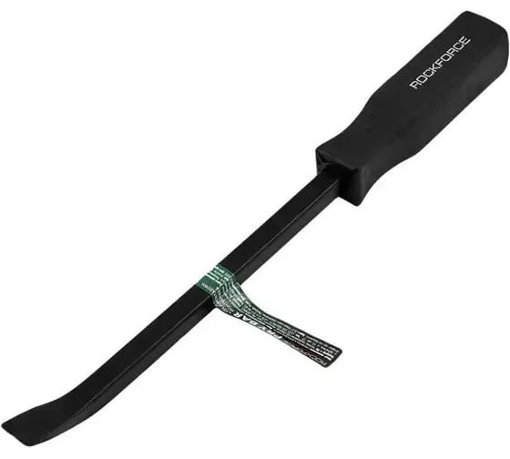 Изображение товара Монтировка 12'' Rockforce RF-904U3-12(63819)