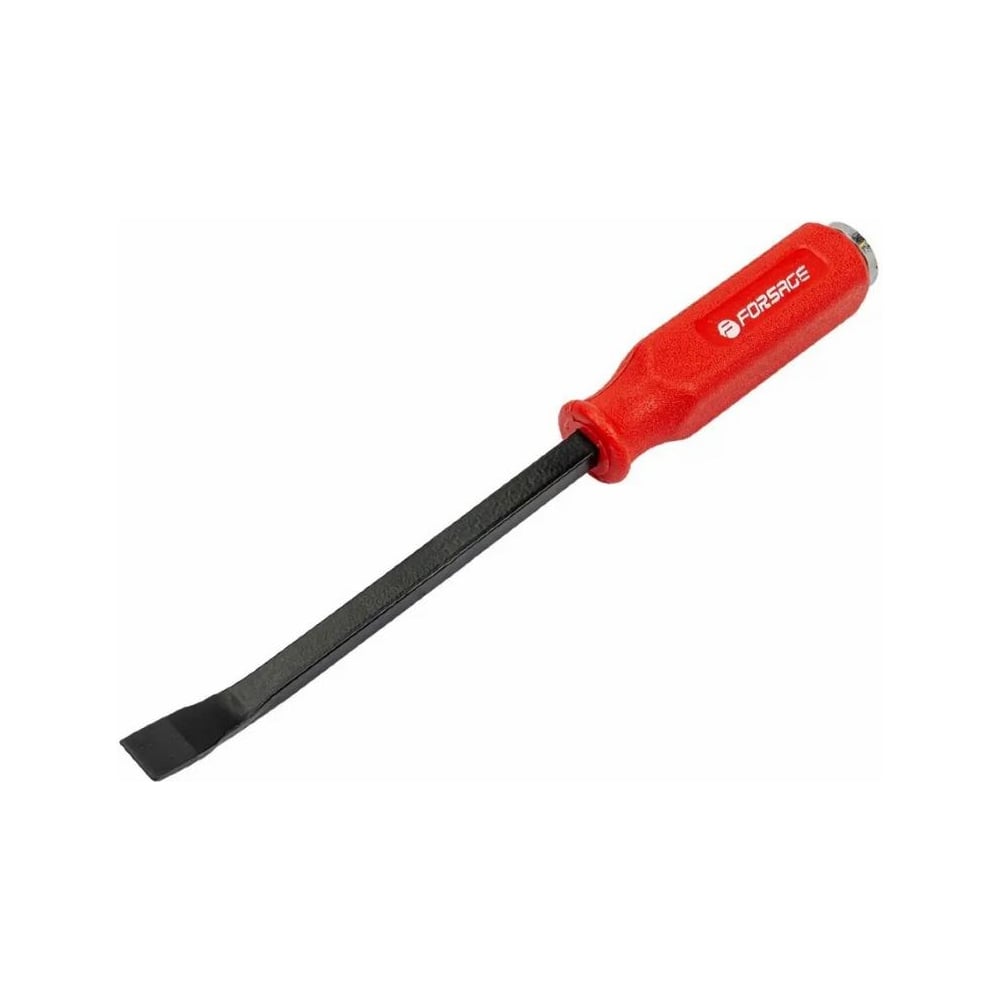 Изображение товара Монтировка Forsage 12'' F-904U3-12(63820)