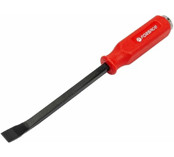 Изображение товара Монтировка Forsage 12'' F-904U3-12(63820)