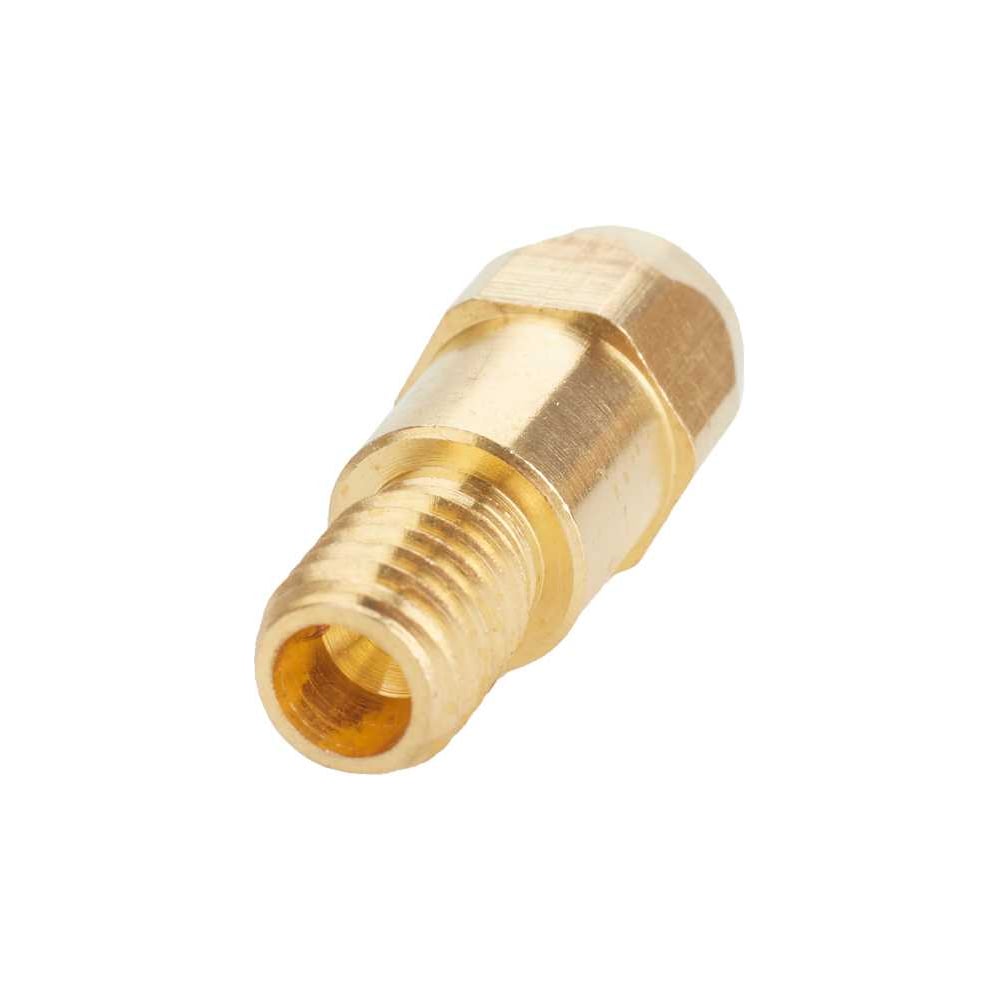 Изображение товара Адаптер контактного наконечника GROIT M8/М8/28 мм 36KD 10 шт