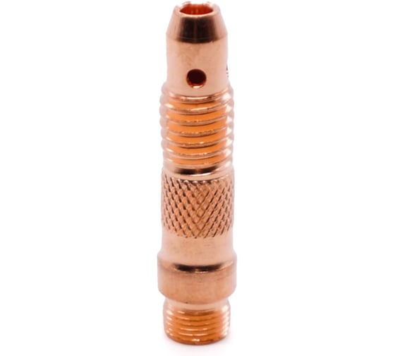 Изображение товара Гнездо зажимной цанги GROIT 1.6 L47 (10N31) (7990681) 5 шт G10N31