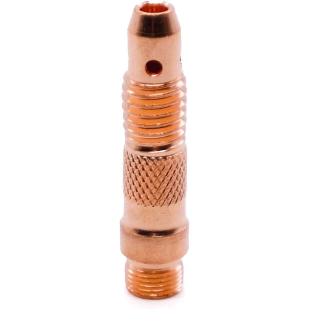 Изображение товара Гнездо зажимной цанги GROIT 3.2 L47 (10N28) (7990683) 5 шт G10N28