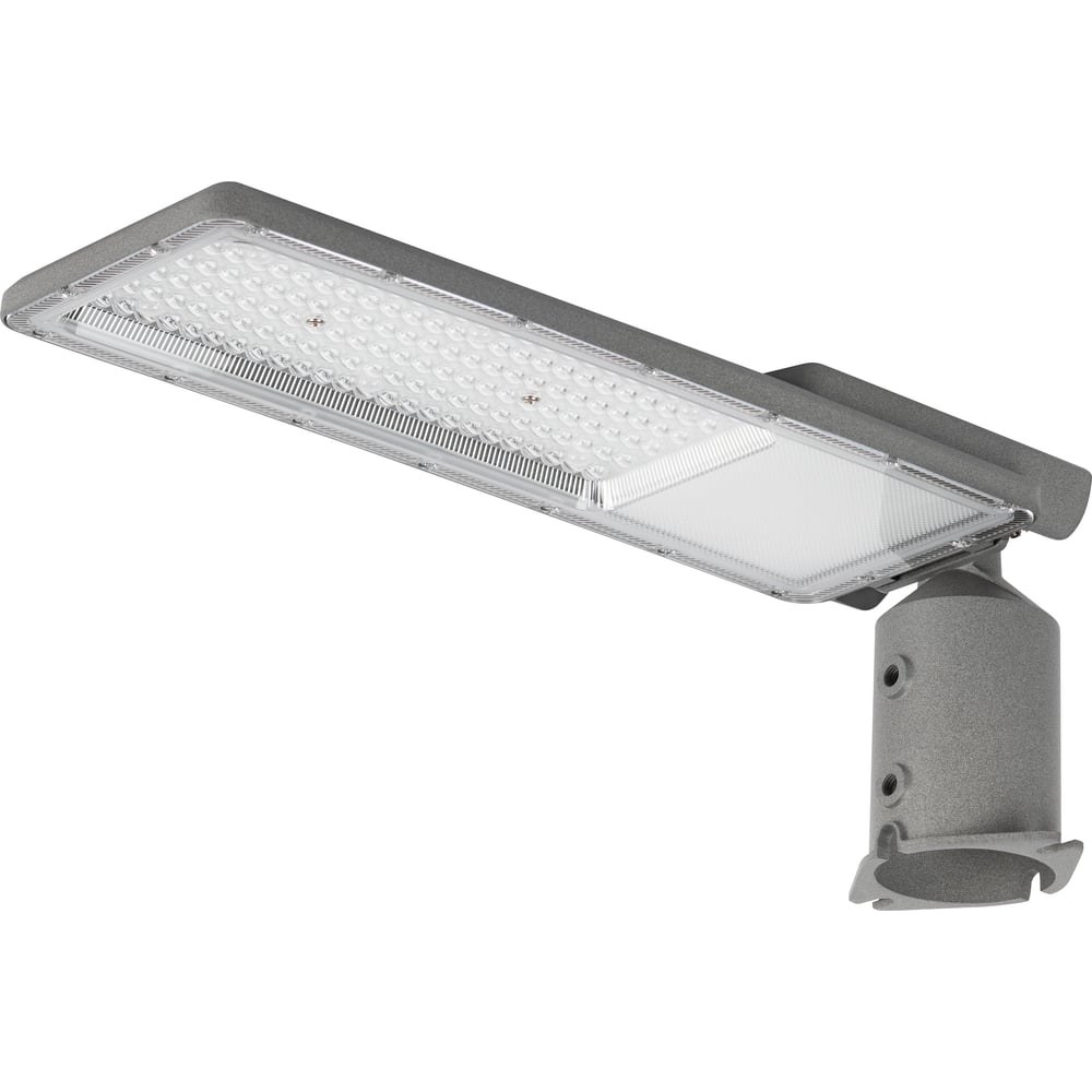 Изображение товара Уличный светильник ЭРА 150 Вт IP65 светодиодный регулируемый широкий луч