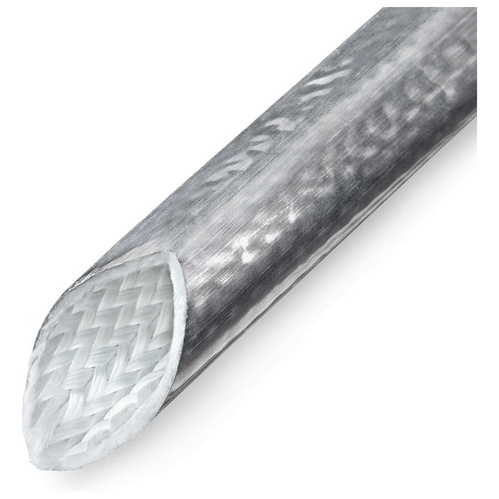 Оплетка защитная Fortisflex XA-10 106117