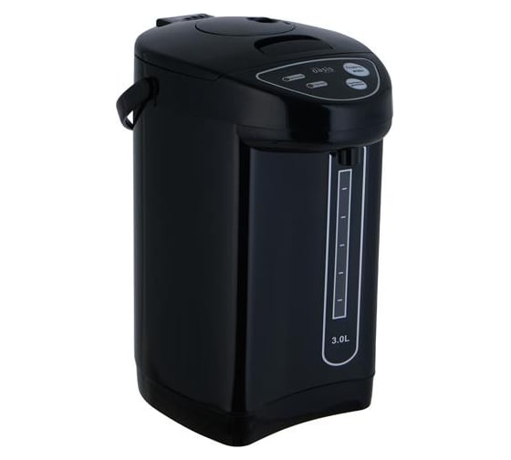 Изображение товара Термопот OASIS 354 making everywhere TP-3LB