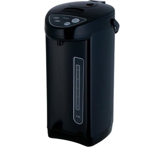 Изображение товара Термопот OASIS 354 making everywhere TP-5LB