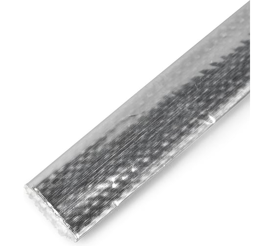 Изображение товара Оплетка защитная Fortisflex XA-20 106119