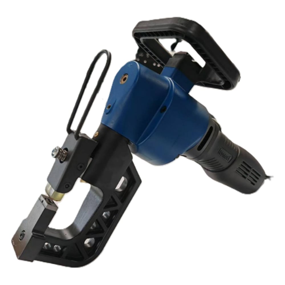 Изображение товара Ручной пуклевочный пресс ООО СтанГрупп Рус TF-3050