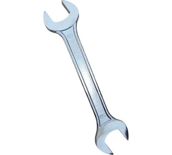 Изображение товара Ключ рожковый (ПА) WYNNS 50_55 00000028113