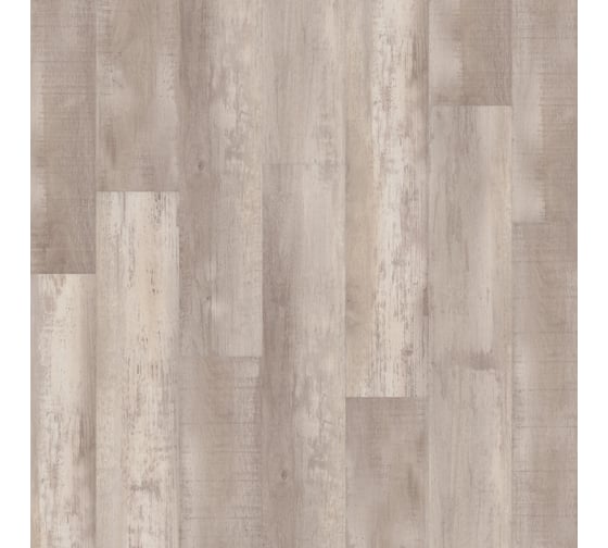 Изображение товара LVT DB  Bonkeel Rockstar John 3,0x152х914 (2,09м2/15) 651102
