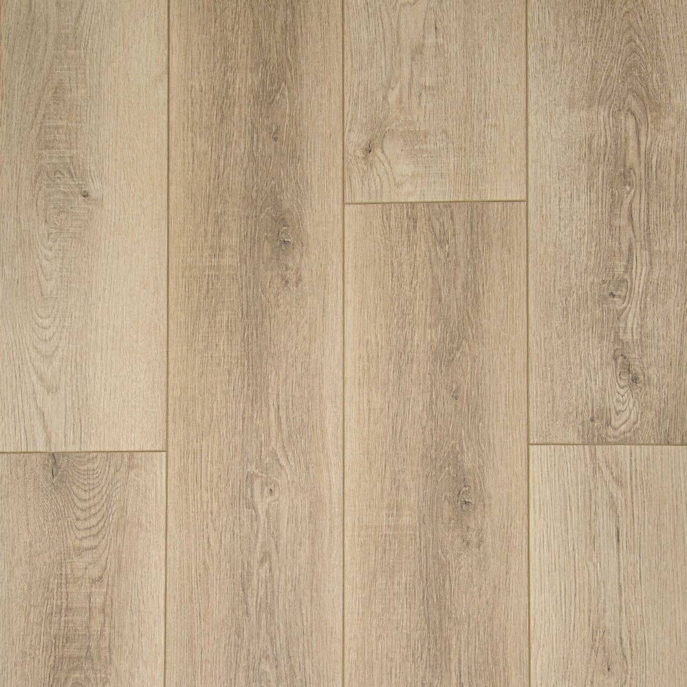 Изображение товара SPC напольное покрытие Bonkeel Next PL 332 180x1200 мм влагостойкое