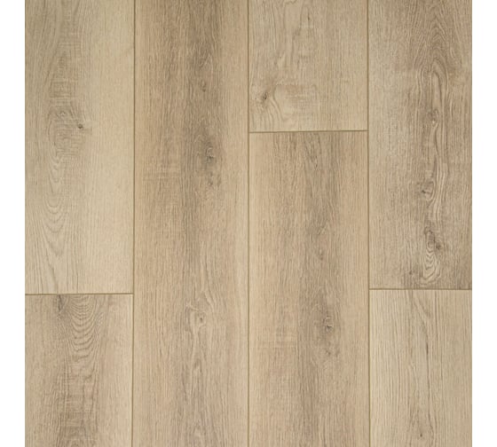 Изображение товара Покрытие SPC Bonkeel Некст 332, 4х180х1200 мм (2,16 м²/10 шт) 654263