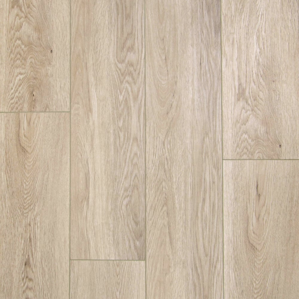 Изображение товара SPC напольное покрытие Bonkeel Next PL 233 4 мм 2.16 м² влагостойкое для теплого пола