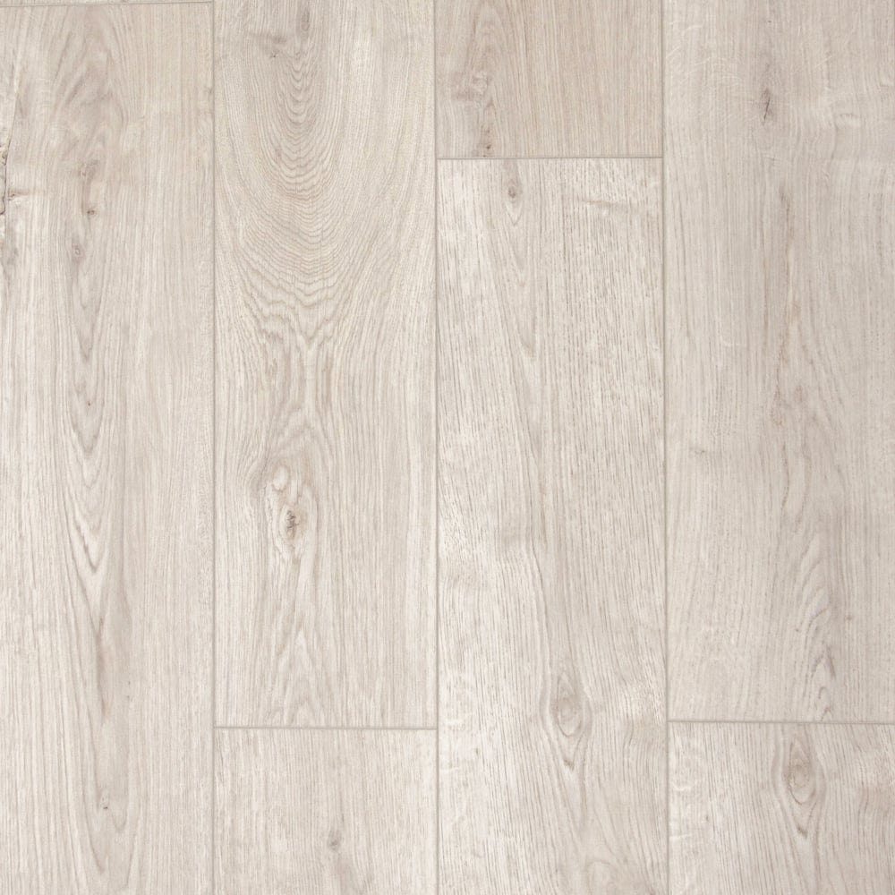 Изображение товара SPC RC Bonkeel Next PL 132 4х180х1200 напольная плитка под дерево влагостойкая