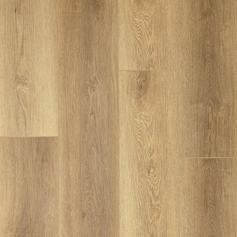 Изображение товара SPC напольное покрытие RC Bonkeel Next PL 331 4х180х1200 коричневое 2,16м2