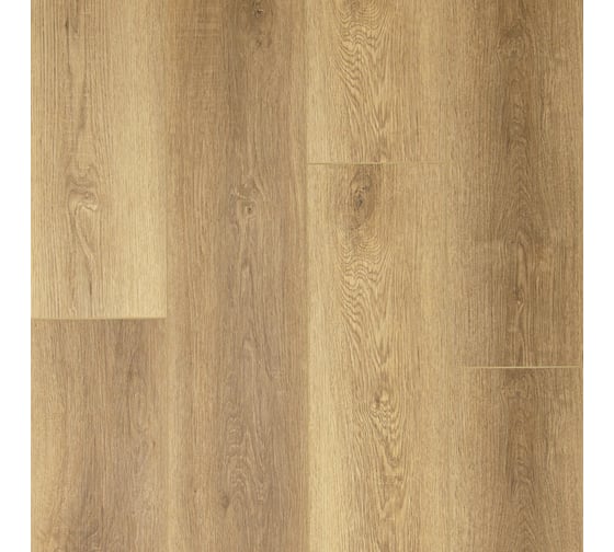 Изображение товара Покрытие SPC Bonkeel Некст 331, 4х180х1200 мм (2,16 м²/10 шт) 654262