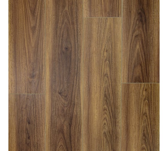 Изображение товара Покрытие SPC Bonkeel Некст 433, 4х180х1200 мм (2,16 м²/10 шт) 654264