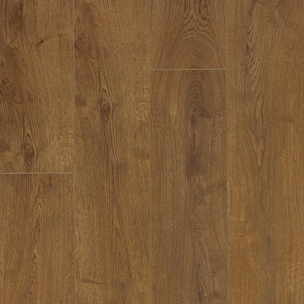 Изображение товара SPC RC Bonkeel Next PL 434 покрытие для пола 4х180х1200 мм влажостойкое