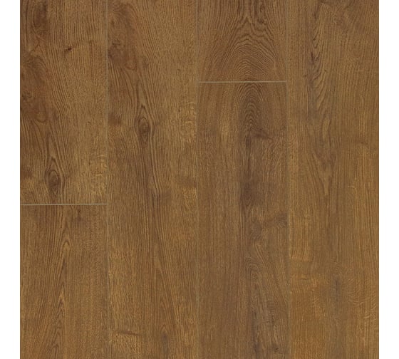 Изображение товара Покрытие SPC Bonkeel Некст 434, 4х180х1200 мм (2,16 м²/10 шт) 654265