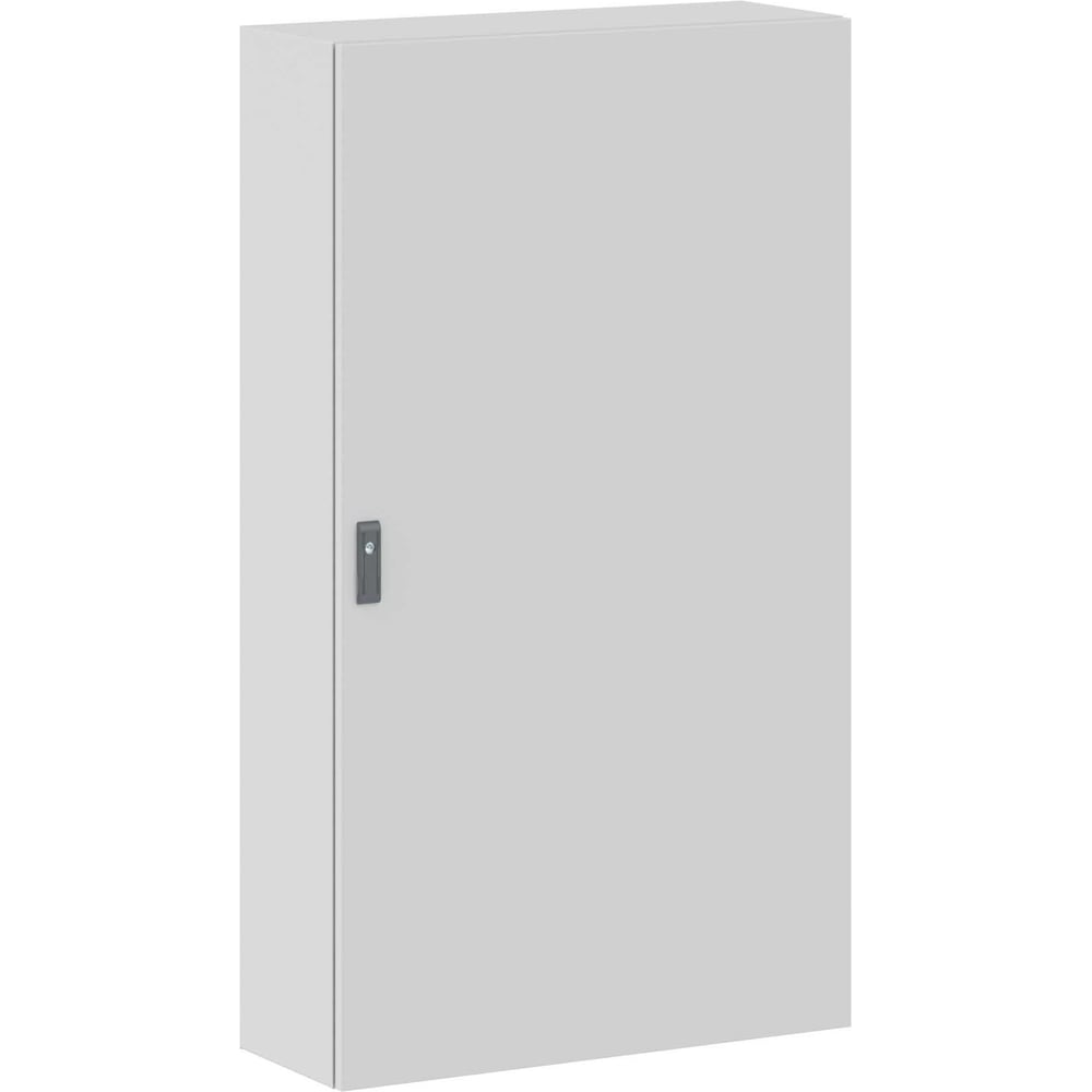 Изображение товара Навесной уличный корпус DKC ST Outdoor 1400x800x300 мм IP66