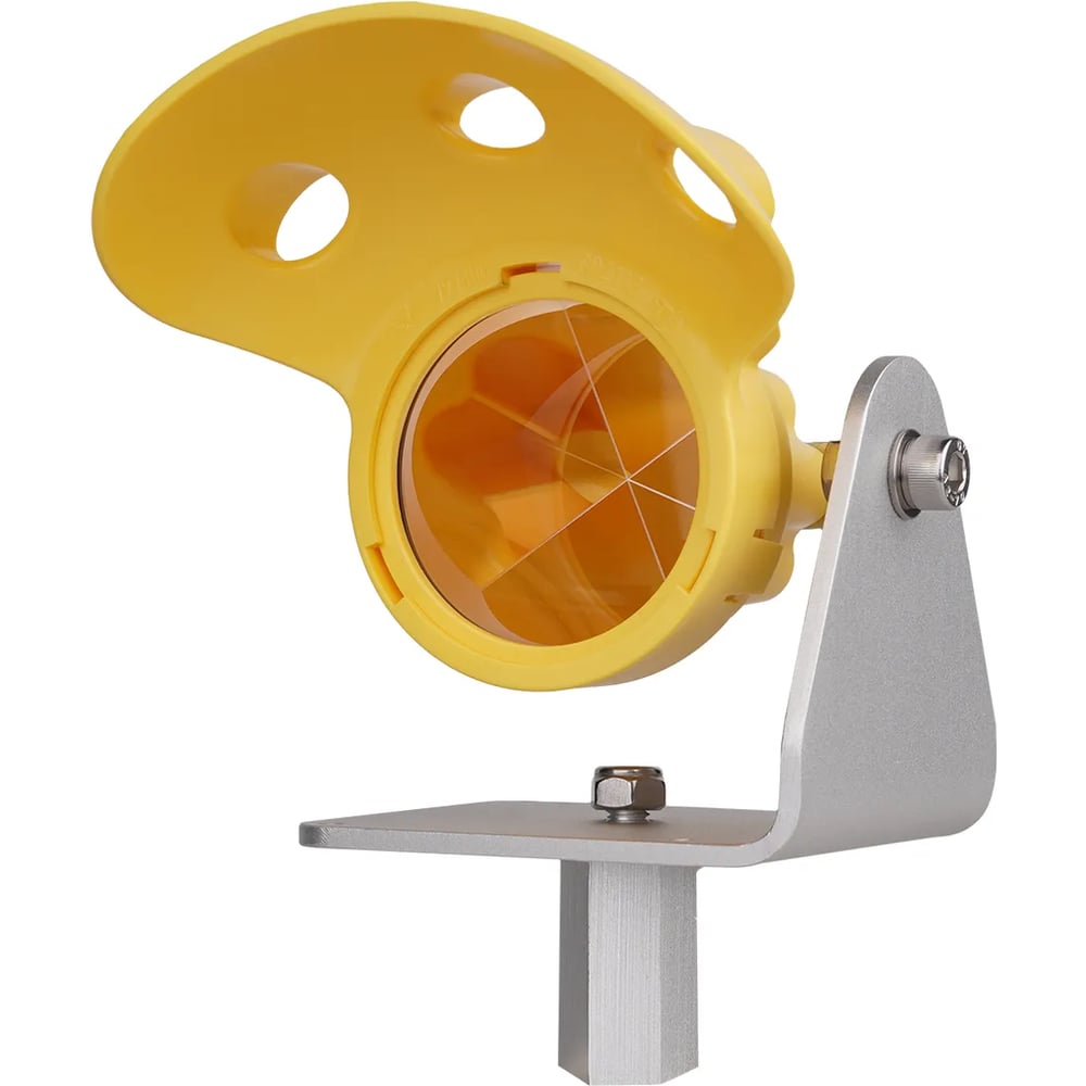 Изображение товара Отражатель деформационный RGK MP122 для повышения безопасности