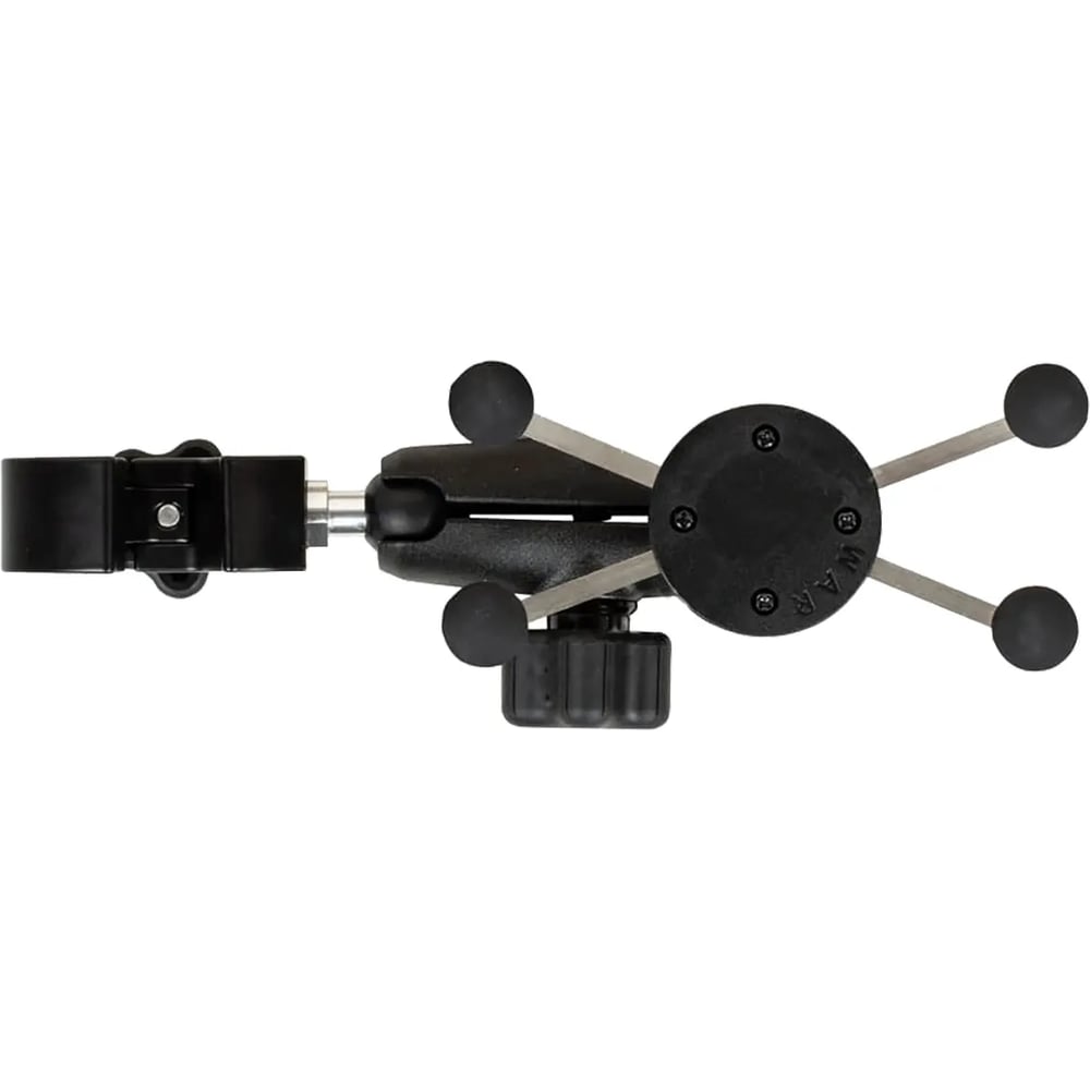 Изображение товара Крепление контроллера RGK TC-4 + T65 + T72S для вехи 776868